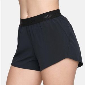 Outdoor Voices Relay Shorts